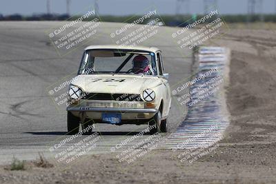 media/Sep-27-2025-24 Hours of Lemons (Sat) [[04fd3ac4ac]]/12pm (Outside Grapevine)/
